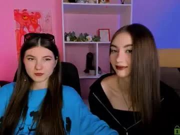 barbara_crazy — GOAL: show tongue [300 tokens remaining] Welcome to my room! #goth #skinny #teen #lovense #boobs