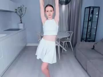 barbarajennifer on Chaturbate 
