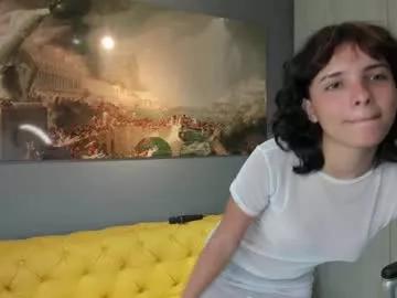 barbiegirl_xx from Chaturbate