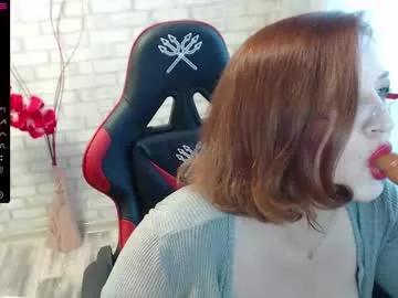 bastadasta from Chaturbate is Freechat