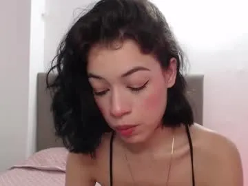 bat_777 on Chaturbate