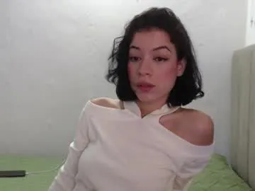 bat_777 on Chaturbate