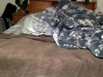 bbc_joyboi on Chaturbate 