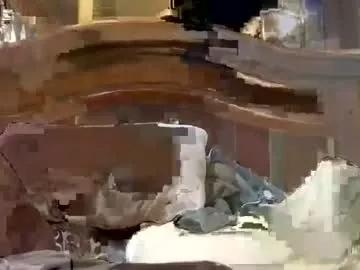 bbcsirmccal from Chaturbate