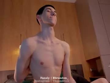 bbrandon_ from Chaturbate