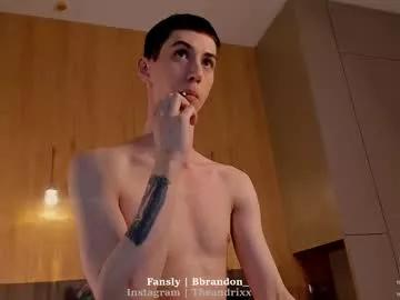 bbrandon_ from Chaturbate
