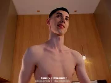 bbrandon_ from Chaturbate