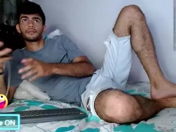 bear_97s on Chaturbate