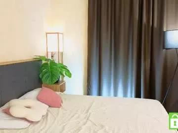 beatriiisha from Chaturbate is Freechat