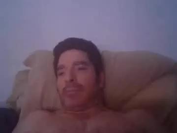beautifukk from Chaturbate is Freechat