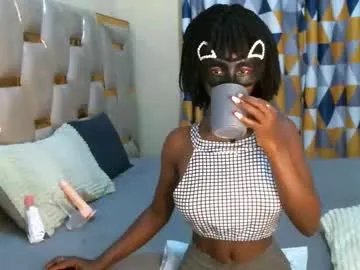 beckyberry24 — Beckyberry24's room #ebony #submissive #smile #dirty #slim