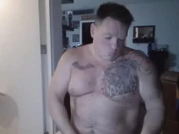 beef4unj from Chaturbate
