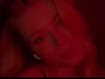 belka_mishka1 from Chaturbate is Freechat