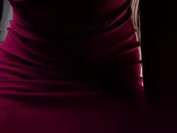 bella_franco on Chaturbate 