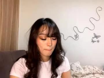 bella_gasp on Chaturbate 