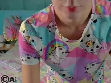 bella_stewartt — GOAL: Spread PuSSy [15 tokens remaining] PVT OPEN! Hello! I have playful mood and I want to do a HOT SHOW for you! #new #smalltits #skinny #18 #teen #blonde