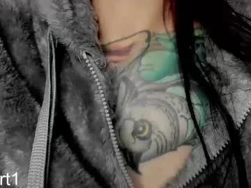 belyswitch — come closer, you'l l see why    #18 #strapon #domination #anal #redhead