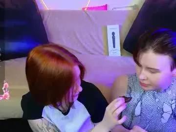 berry_assortment on Chaturbate 