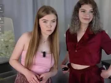 berry_bloom on Chaturbate 