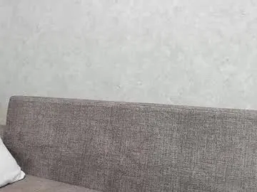 best__angelica on Chaturbate