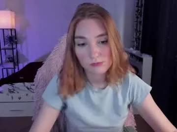 betty_witchy on Chaturbate 