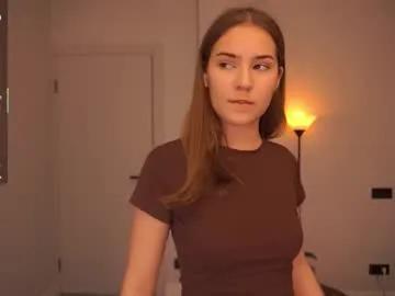 bibimusic on Chaturbate 