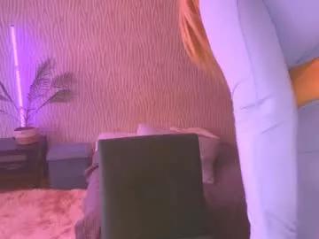 big_ass_blonde from Chaturbate is Freechat