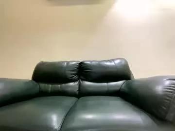 bigasian20177 from Chaturbate is Freechat