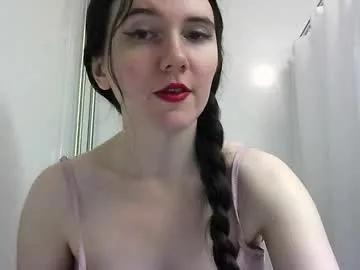bigbootybunny — Shhhh my roommate doesn't know what i'm doing in the bathroom........... #cute  #18 #teen #young #bigass