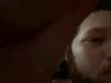 bigboy2206 from Chaturbate