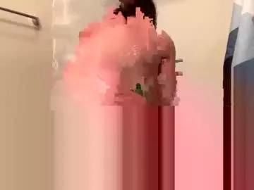 bigboy2206 from Chaturbate