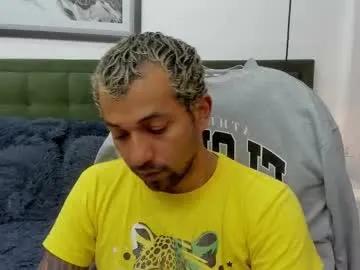 bigcock_hair — (asshowcum) #master #bbc #latin #hairy #monstercock [490 tokens remaining]