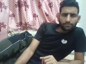 bigcockboy2580 from Chaturbate is Freechat