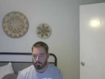 biggin10inch from Chaturbate