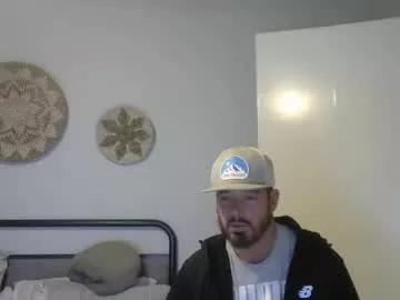 biggin10inch from Chaturbate