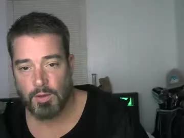 biggin10inch from Chaturbate