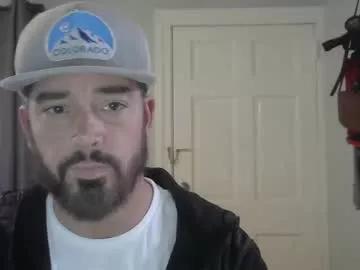 biggin10inch from Chaturbate