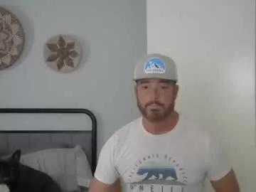 biggin10inch from Chaturbate