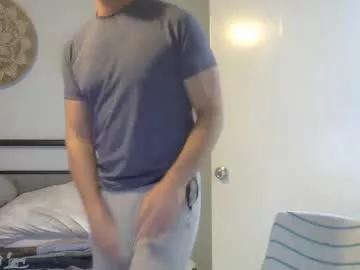 biggin10inch from Chaturbate