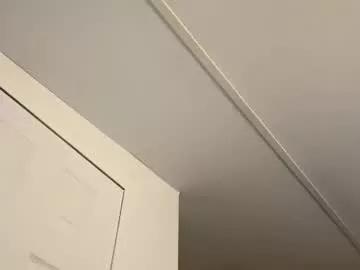 biggin10inch from Chaturbate
