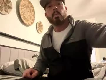 biggin10inch from Chaturbate