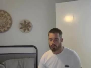 biggin10inch from Chaturbate