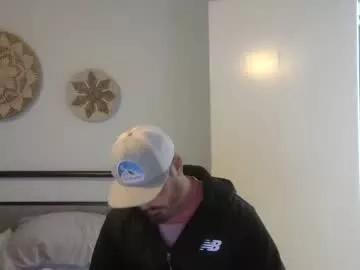 biggin10inch from Chaturbate
