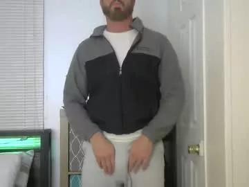 biggin10inch from Chaturbate