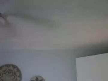 biggin10inch from Chaturbate