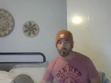 biggin10inch from Chaturbate