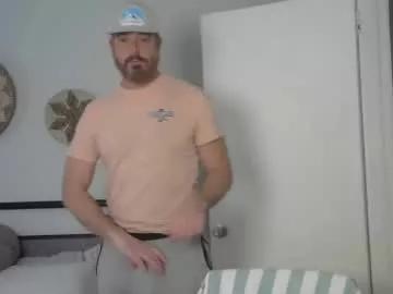 biggin10inch from Chaturbate
