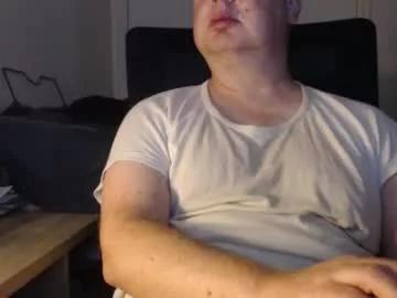 bighorn1981 from Chaturbate is Freechat