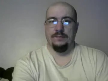 bigxcountry_39 — just chilling hope everyone is having a great night!! #thickdick  #thickcock  #hairycock #hairydick