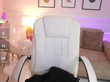 billiebrownn — Did you miss me? I'm back, come and tell me how sexy I look when I fuck my little pussy PVT ON  #shy #smalltits #dildo #feet #daddysgirl